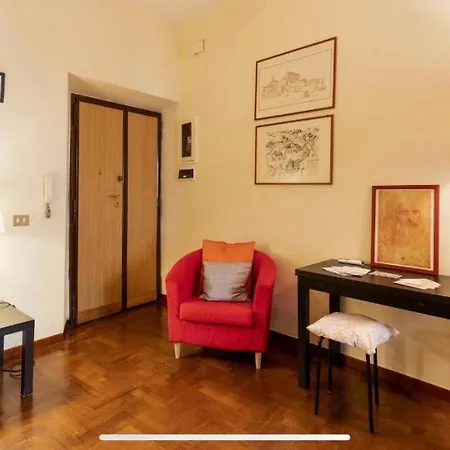 Center Coliseum * רומא